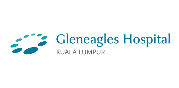 https://mhtc-img-1311377407.cos.ap-singapore.myqcloud.com/20230216/788861167651960090211110861486200142207.webp