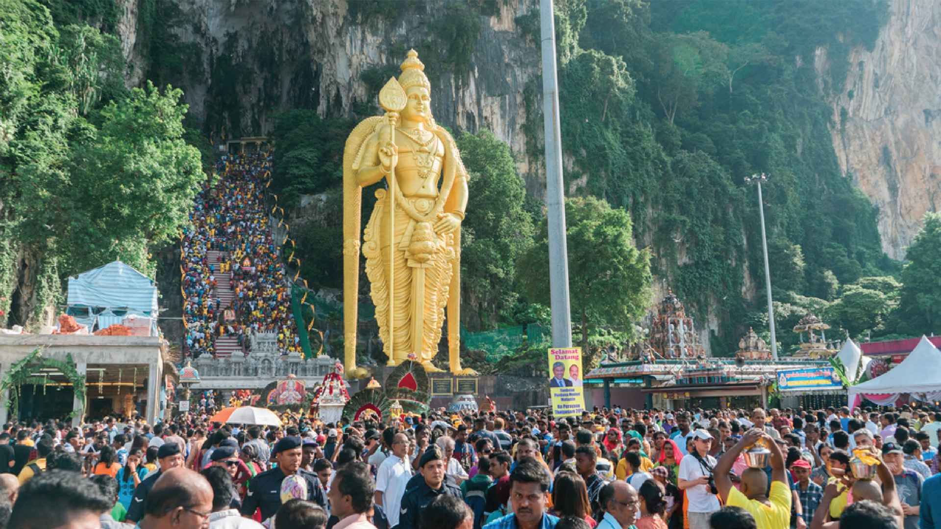 https://mhtc-img-1311377407.cos.ap-singapore.myqcloud.com/20230216/91538616765138807155390673525600734314.webp