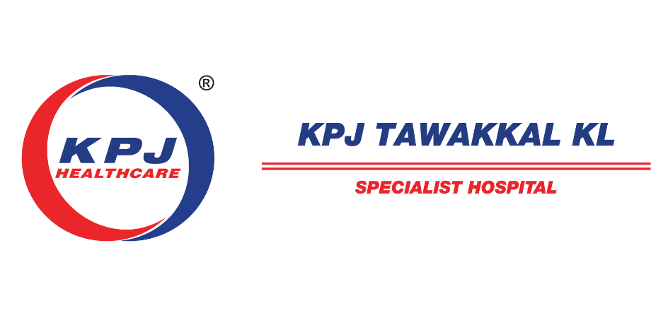 https://mhtc-img-1311377407.cos.ap-singapore.myqcloud.com/20230221/600004167696224237610274405737739678606742.webp