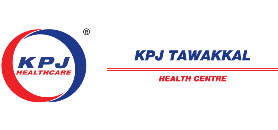 https://mhtc-img-1311377407.cos.ap-singapore.myqcloud.com/20230227/542687167748365591810795819279768041092526.webp