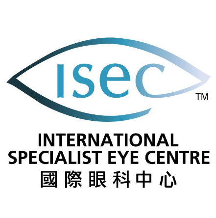 https://mhtc-img-1311377407.cos.ap-singapore.myqcloud.com/20230228/644852167755555187410867715236107434136871.webp