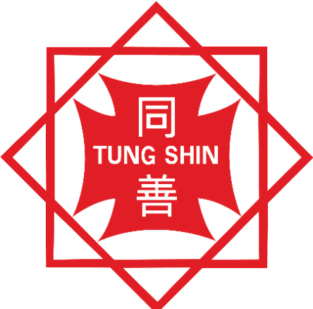 https://mhtc-img-1311377407.cos.ap-singapore.myqcloud.com/20230228/889222167755143956510863602926840243845395.webp