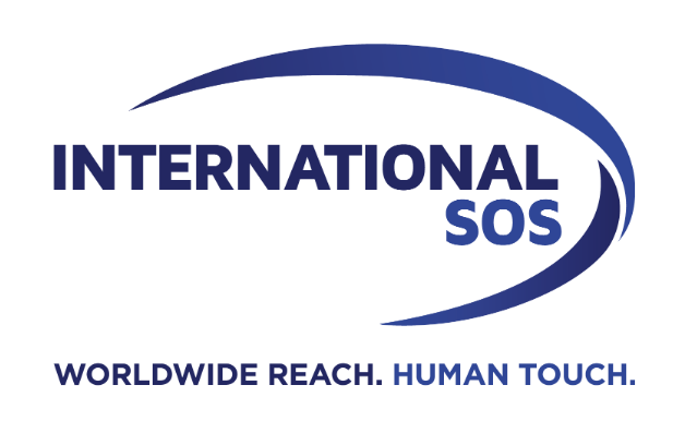 https://mhtc-img-1311377407.cos.ap-singapore.myqcloud.com/20230310/971251167841477171711726935079029478156224.webp