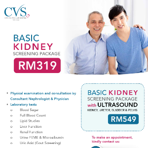 https://mhtc-img-1311377407.cos.ap-singapore.myqcloud.com/20230314/630016167877947281812091636179809864896224.webp