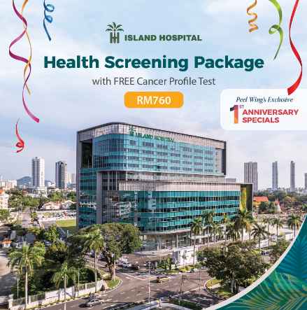 https://mhtc-img-1311377407.cos.ap-singapore.myqcloud.com/20231030/079164169863016855931942331921435951145573.webp