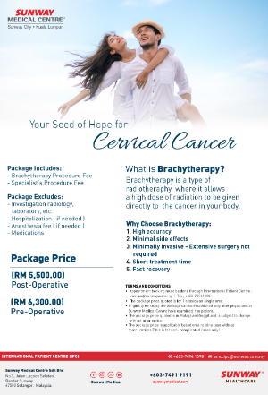https://mhtc-img-1311377407.cos.ap-singapore.myqcloud.com/20231030/989225169863039507931942558441341934538853.webp