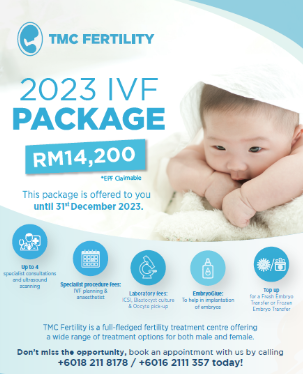 https://mhtc-img-1311377407.cos.ap-singapore.myqcloud.com/20231109/386816169949230728632804470647858982691822.webp